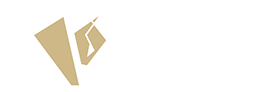 buffalo mission logo